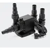 Image de Pompe de Piscine 10000 l/h Circulation 80 W MAX-ECO 3116054
