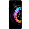 Image de Smartphone Motorola edge 20 lite noir stockage 128 Go en occasion ou reconditionné