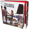 Image de livre de recettes - 309635 en occasion ou reconditionné