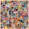Image de Hachette Who's who Disney