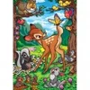 Image de Hachette Grands Classiques Disney : Bambi