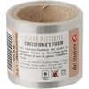 Image de DE BUYER -042024 -rouleau de 10m de polypropylene h: 4,5cm
