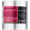 Image de DE BUYER -042026 -rouleau de 10m de polypropylene h:6cm, Argent