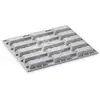 Image de Elastomoule 15 mini-financiers De Buyer