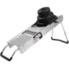 Image de De Buyer Mandoline Access