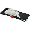 Image de DE BUYER Mandoline Komi