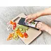 Image de Mini mandoline Komi De Buyer