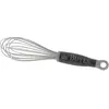 Image de Fouet DE BUYER 20 cm professionnel 2610.20