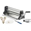 Image de Machine à pâte 3001.01 - DE BUYER