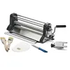 Image de Machine à pâtes DE BUYER laminoir Multipate Pro