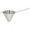 Image de Passe sauce chinois professionnel inox 14 cm De Buyer