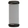 Image de De Buyer - Recharge à couvercle pour LE TUBE - 0.75 L -, Noir