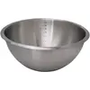 Image de Saladier DE BUYER et fond silicone 24cm 3373.24