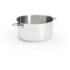 Image de Casserole DE BUYER Twisty 20cm