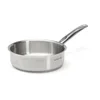 Image de DE BUYER SAUTEUSE DROITE PRIM APPETY Ø20CM