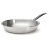 Image de DE BUYER - Poêle à Frire 28 cm Prim Appety