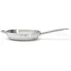 Image de Poêle tout inox Prim'Appety 32 cm De Buyer