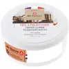 Image de Pâte à polir pour cuivre De Buyer