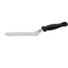 Image de Spatule DE BUYER mini fkofficium coudee 12cm 4231.12