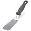 Image de DE BUYER -4236.00 -spatule service plein.coude.fkofficium12
