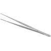 Image de Pince DE BUYER droite de presentation 25cm 4238.25
