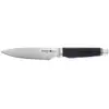 Image de Couteau de service 14 cm De Buyer