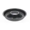 Image de Moule à savarin DE BUYER a savarin ouvert 24 cm  4712.24