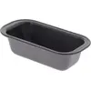 Image de Moule à cake DE BUYER 15cm 4715.15