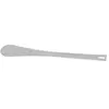 Image de Spatule DE BUYER blanche en polyglass 30cm 4745.30