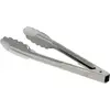 Image de Pince DE BUYER a viennoiseries 24cm inox 4788.24