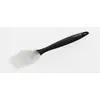 Image de Pinceau DE BUYER patissier silicone 19 cm 4807.00N