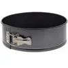Image de Moule à manqué DE BUYER charniere 20cm 4844.20