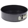 Image de Moule à manqué DE BUYER a charniere 28cm 4844.28