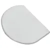 Image de Corne pâtisserie DE BUYER Corne de patisserie 15 cm 4858.00N