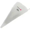 Image de Poche à douilles DE BUYER flexible re utilisable 34cm 4859.34