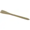 Image de Spatule DE BUYER biseau bois 30cm 4872.30