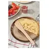 Image de Spatule DE BUYER a crepe bois 30cm 4873.00