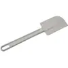 Image de Spatule DE BUYER maryse patisserie 24cm