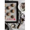 Image de Tapis de cuisson DE BUYER silicone 40x30cm