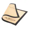 Image de Tapis de cuisson DE BUYER silicone micro aere 40x30cm 4938.40