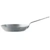 Image de Poêle acier Minéral B 28 cm De Buyer