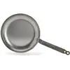 Image de Poêle à omelette acier Minéral B 28 cm De Buyer