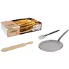 Image de Box Crêpes Party De Buyer