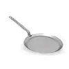 Image de Poêle à crêpes acier Minéral B 26 cm De Buyer