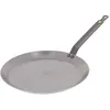 Image de Crêpière DE BUYER Mineral B 30 cm 5615.30