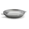 Image de DE BUYER - Poêle 24 cm minéral B Loqy