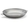 Image de DE BUYER - Poêle 28 cm minéral B Loqy