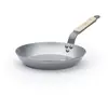 Image de Poêle DE BUYER Mineral B Bois 24cm