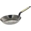 Image de "De Buyer B Bois Collection Mineral B Element Poêle Fer France, Bois, 26 cm"