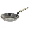 Image de Poêle acier Minéral B Bois 26 cm De Buyer